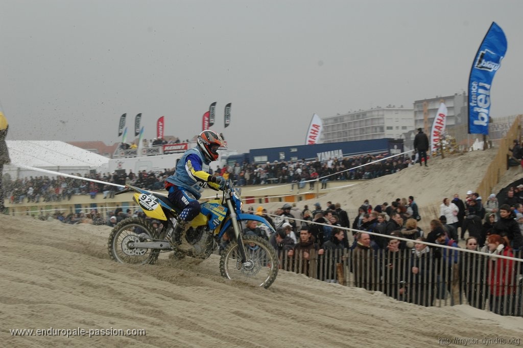 enduropale-2006 (1123).jpg